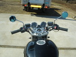 �������� �� ������ �������� Yamaha XJR1300 1998 ���� 19